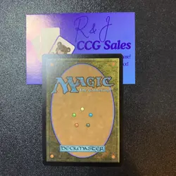 MTG - Geier Reach Sanitarium - Eldritch Moon - Near Mint - Image 2