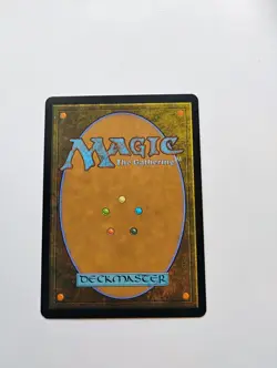 Rhystic Study Wilds of Eldraine: Enchanting Tales Foil - Image 2