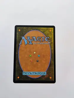 Cyclonic Rift Double Masters Regular - Image 2