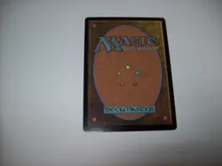 Ink-Eyes, Servant of Oni (Borderless) Bloomburrow BLM MTG NM Free Ship & Tracked - Image 3