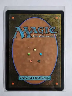 Strength of Will 0267 (Extended Art) Marvel's Spider-Man Foil - Image 2