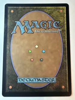 Worldly Tutor (Showcase) Avatar: The Last Airbender: Eternal-Legal Regular - Image 2