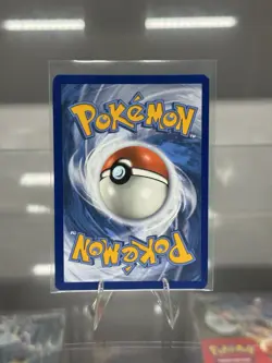 Drizzile SV026/SV122 SWSH Shining Fates Shiny Vault Holo Rare Pokemon TCG 2021 - Image 2
