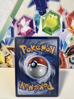 Rare Candy 175/132 Ultra Rare Trainer Item Full Art - Pokemon Mega Evolution NM - Image 2