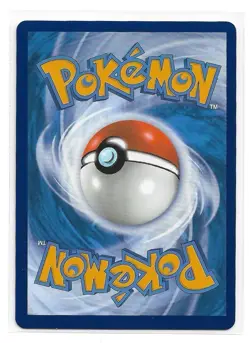 Pokemon TCG Mega Evolution 166/132 Air Balloon Ultra Rare - Image 2