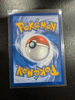 Night Stretcher - 173/132 - Full Art - Pokemon Mega Evolution - Near Mint - Image 2