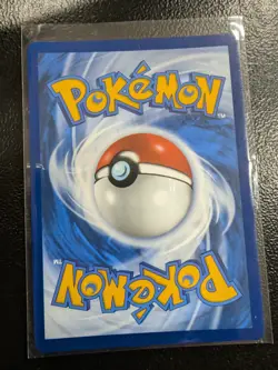Night Stretcher - 173/132 - Full Art - Pokemon Mega Evolution - Near Mint - Image 5