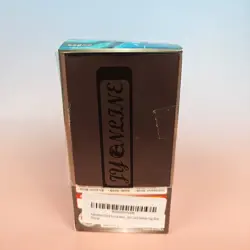 POKEMON 2019 SUN & MOON TAG BOLT 2019 KOREAN BOOSTER BOX DISPLAY SEALED - Image 3