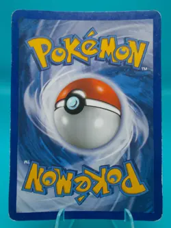 Shuckle 3/113 Legendary Treasures Pokemon TCG Reverse Holo Lightly Played - Image 2