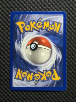 Pokemon TCG Charmeleon Legendary Collection 37/110 Reverse Holo VLP / NM- 🔥🔥🔥 - Image 3
