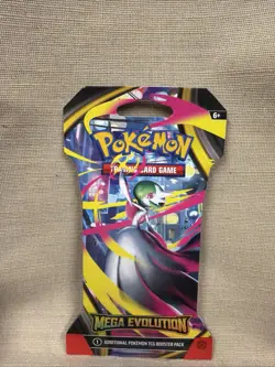 TCG Pokemon Custom Bundle : NEW SEALED - Image 1