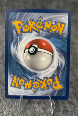 Pokemon TCG Swsh09: Brilliant Stars Trainer Gallery Zekrom TG05/TG30 Holo NM - Image 2