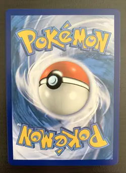 Pokemon Champion's Path - Alcremie Vmax #023 Ultra Rare Full Art- SHIPS TODAY!🔥 - Image 2