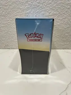 Pokemon TCG Scarlet & Violet Paradox Rift Factory Sealed Elite Trainer Box - Image 4