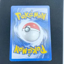 Pokemon TCG Karte - Myrapla - 68/111 - 1. Edition - deutsch - Neo Genesis - Image 3