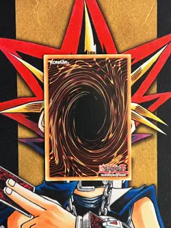 RA01-EN025 Masked Hero Dark Law Quarter Century Secret Rare NM Yugioh Card - Image 2