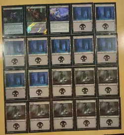 Sheoldred, The Apocalypse Proxy Commander Deck - Image 5