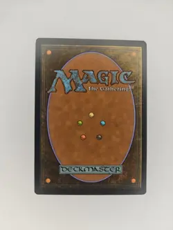 Gishath, Sun's Avatar Ixalan Card #222/279 MTG Magic the Gathering - Image 2