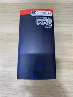 MTG Prerelease Kit Marvel's Spider-Man SEALED Magic The Gathering English - Image 4