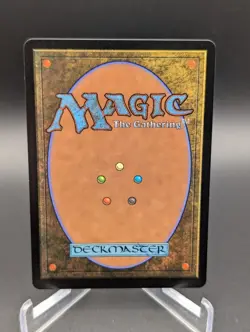 Peer into the Abyss (2021) Secret Lair Drop Regular - Image 3