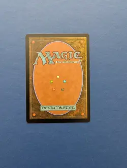 MTG Nylea, God of the Hunt: Theros #166 - NM-MT+ - Image 2