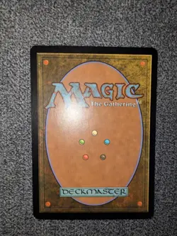 Wound Reflection -Shadowmoor Regular - Image 2