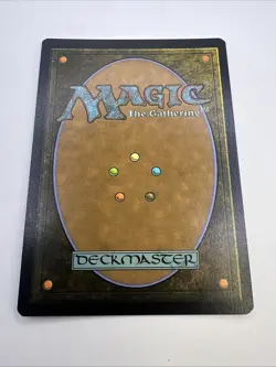 Ruby Medallion MTG Modern Horizons 3 Foil NM - Image 2