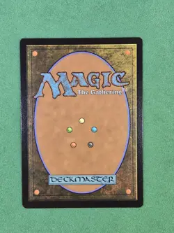 Sapphire Medallion (Borderless) Regular - MTG Modern Horizons 3 - Image 4