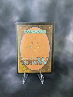 Ugin, Eye of the Storms (Showcase) Tarkir: Dragonstorm Foil - Image 2