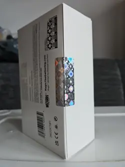 Wizards of the Coast Magic: The Gathering Secret Lair 30th Anniversary Countdown 195166210032 - Image 3