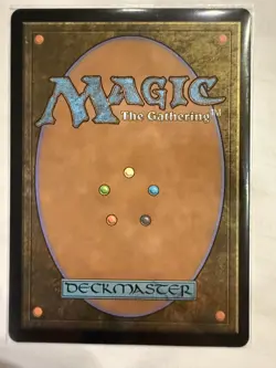 MTG: Mondrak, Glory Dominus Borderless Showcase Card Phyrexia - NM - Image 2