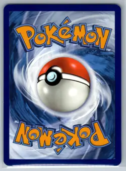 NM Sneasel 133/193 Reverse Holo Paldea Evolved Pokemon 2023 - Image 2