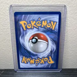CYNTHIA’S ROSERADE 184/182 SV10 DESTINED RIVALS HOLO ENGLISH POKEMON CARD - Image 2