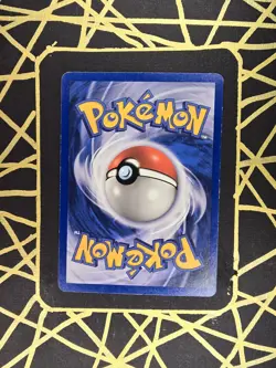 🔥 Scyther 26/64 🔥 Original Non Holo Rare Jungle Set Pokemon Card WOTC 1999 - Image 3