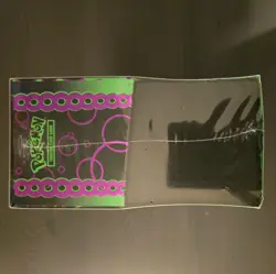 Shrouded Fable Pokemon Center Exclusive ETB Elite Trainer Box - Sealed - Image 4