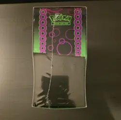 Shrouded Fable Pokemon Center Exclusive ETB Elite Trainer Box - Sealed - Image 5