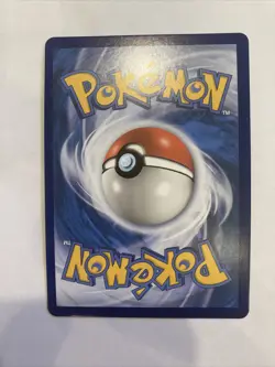 Dragonite GX 152/236 NM/M MINT Unified Minds Full Art Holofoil Rare Holo Pokemon - Image 2