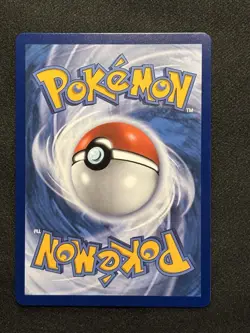 Pokemon TCG Lugia EX 82/131 Stamped Prismatic Evolutions Promo - Image 2