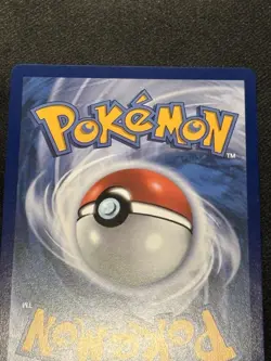Pokemon TCG Lugia EX 82/131 Stamped Prismatic Evolutions Promo - Image 3