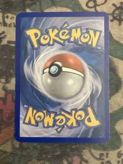 Double Full Heal 77/100 Reverse Holo Stamped Pokemon 2006 Crystal Guardians - Image 2
