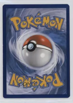 Houndoom Spirit Link Russian Pokemon XY BREAKthrough #142 - Image 2