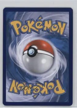 Houndoom Spirit Link Reverse Foil Pokemon XY BREAKthrough #142 - Image 2