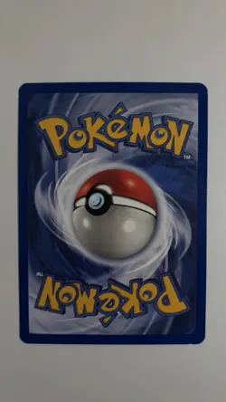 Pokemon TCG Dark Kadabra 39/82 Team Rocket Unlimited Non-Holo Regular NM - Image 4