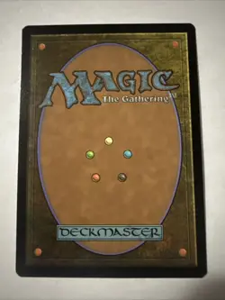 Brave the Sands Khans of Tarkir Regular - Image 2