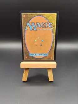 Atla Palani, Nest Tender Double Masters 2022 Regular - Image 2