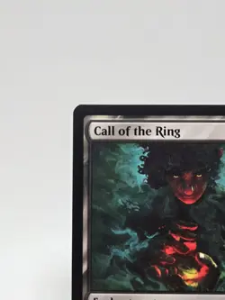 Call of the Ring Universes Beyond: the Lord of the Rings Regular - Image 2
