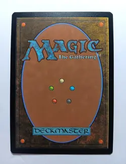 Magic the Gathering Spectacular Spider-Man R 0014 Foil Full Art Borderless, SPM - Image 3
