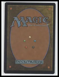 💨 MTG Snap - Urza’s Legacy - Common (Regular) - Image 2