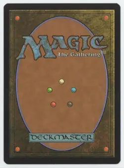 MTG Time Spiral Magus of the Candelabra #203 Rare - Image 2