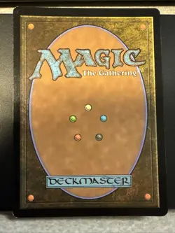 Shielded by Faith Commander 2015 Regular - Image 2